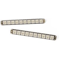 WMW104 LED-Modul 1 St. - Whadda von Whadda