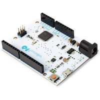 Whadda WPB103 Arduino Board WPB103 von Whadda