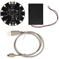 Whadda WMW100 LED-Modul WMW100 von Whadda
