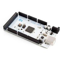 Whadda Mikrocontroller Erweiterungs-Kit von Whadda