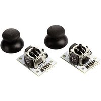 Whadda VMA315 Joystick Modul 1St. von Whadda