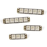 Whadda WMW103 LED-Modul 1St. von Whadda