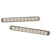 Whadda WMW104 LED-Modul 1St. von Whadda