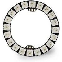Whadda WMW108 LED-Modul 1St. von Whadda