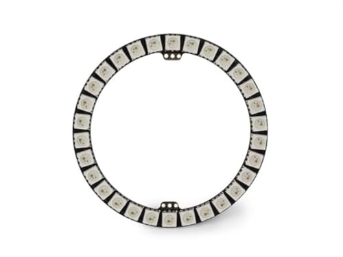 Whadda WMW109 LED-Modul 1 pc(s) von Whadda