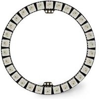 Whadda WMW109 LED-Modul 1St. von Whadda