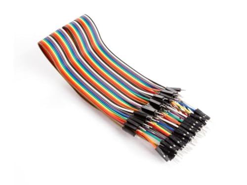 Whadda WPA413, Prototyping & Programming Maker kits, Various von Whadda