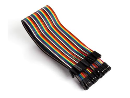Whadda WPA415, Prototyping & Programming Maker kits, Various von Whadda