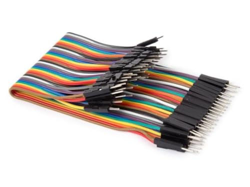 Whadda WPA427, Prototyping & Programming Maker kits, Various von Whadda