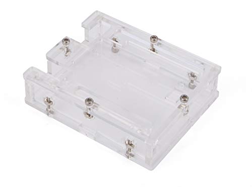 Whadda WPA506, Prototyping & Programming Maker kits, Various von Whadda