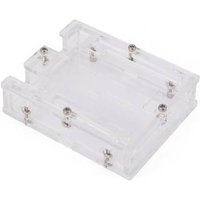 Whadda WPA506 SBC-Gehäuse von Whadda