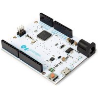WPB103 Arduino Board WPB103 - Whadda von Whadda