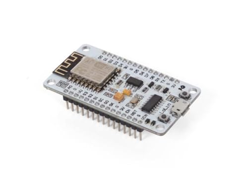 Whadda WPB107, Prototyping & Programming Maker kits, Various von Whadda