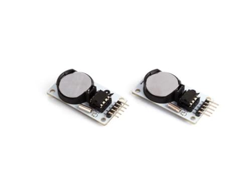 Whadda WPI301, Prototyping & Programming Maker kits, Various Whadda WPI301, Prototyping & Programming Maker kits, Various von Whadda