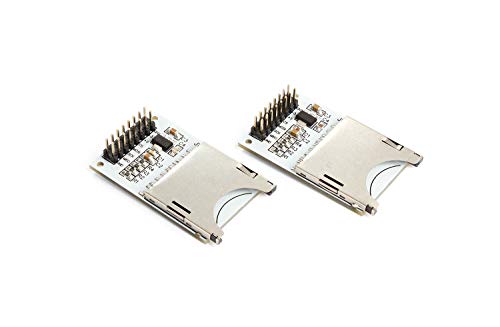 Whadda WPI304, Prototyping & Programming Maker kits, Various Whadda WPI304, Prototyping & Programming Maker kits, Various von Whadda