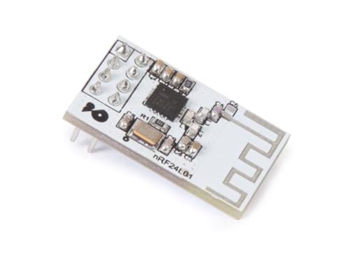 Whadda WPI322, Prototyping & Programming Maker kits, Various Whadda WPI322, Prototyping & Programming Maker kits, Various von Whadda