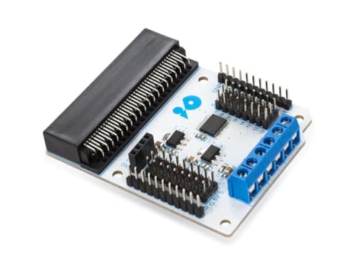 Whadda WPI403, Prototyping & Programming Maker kits, Various Whadda WPI403, Prototyping & Programming Maker kits, Various von Whadda