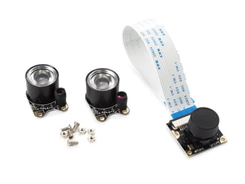 Whadda WPI408, Prototyping & Programming Maker kits, Various Whadda WPI408, Prototyping & Programming Maker kits, Various von Whadda