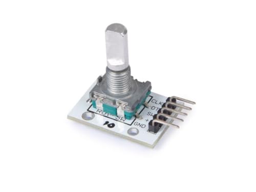 Whadda WPI435, Prototyping & Programming Maker kits, Various Whadda WPI435, Prototyping & Programming Maker kits, Various von Whadda