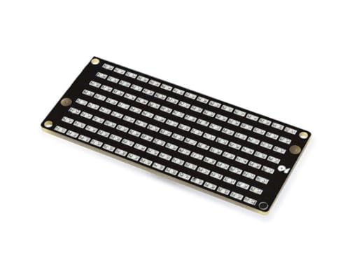 Whadda WPI451, Prototyping & Programming Maker kits, Various von Whadda