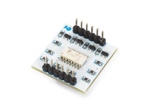 Whadda WPI452, Prototyping & Programming Maker kits, Various Whadda WPI452, Prototyping & Programming Maker kits, Various von Whadda
