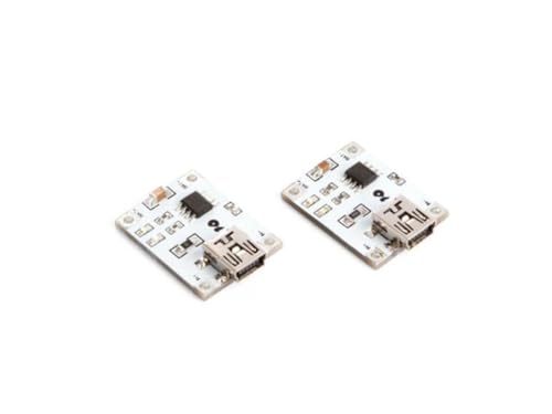 Whadda WPM321, Prototyping & Programming Maker kits, Various von Whadda