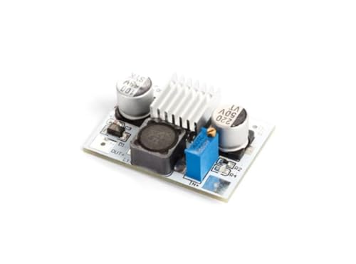 Whadda WPM402, Prototyping & Programming Maker kits, Various Whadda WPM402, Prototyping & Programming Maker kits, Various von Whadda