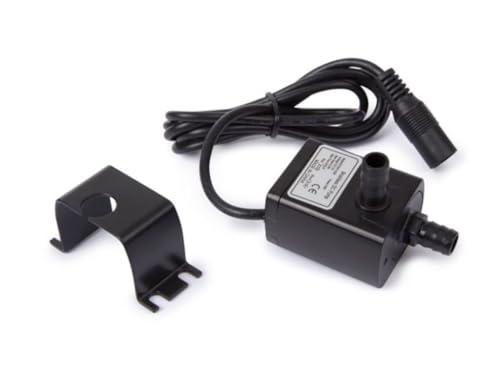 Whadda WPM421, Prototyping & Programming Maker kits, Various von Whadda