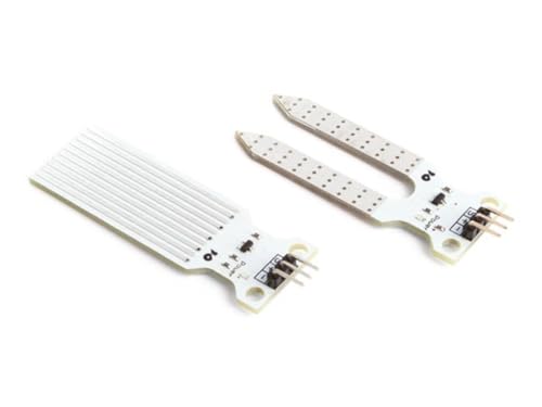 Whadda WPSE303, Prototyping & Programming Maker kits, Various von Whadda