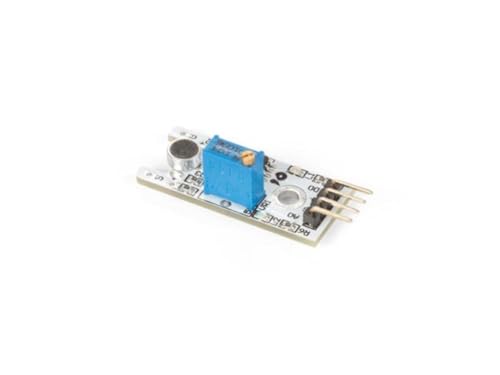 Whadda WPSE309, Prototyping & Programming Maker kits, Various von Whadda