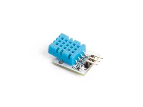 Whadda WPSE311, Prototyping & Programming Maker kits, Various von Whadda