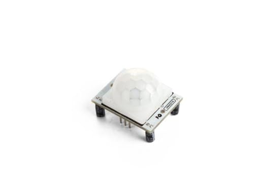 Whadda WPSE314, Prototyping & Programming Maker kits, Various von Whadda