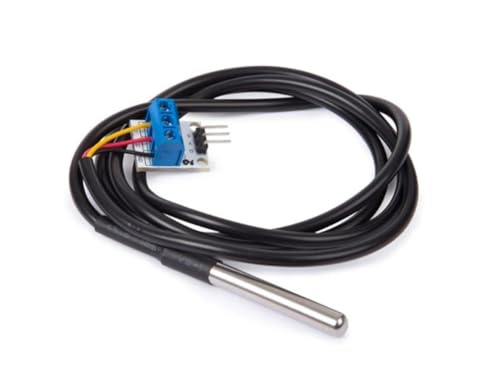 Whadda WPSE324, Prototyping & Programming Maker kits, Various von Whadda