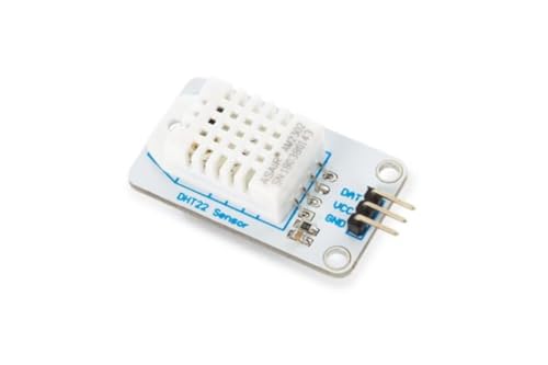 Whadda WPSE345, Prototyping & Programming Maker kits, Various Whadda WPSE345, Prototyping & Programming Maker kits, Various von Whadda
