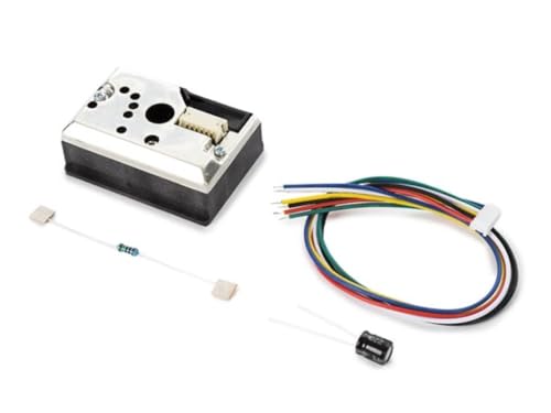 Whadda WPSE346, Prototyping & Programming Maker kits, Various Whadda WPSE346, Prototyping & Programming Maker kits, Various von Whadda