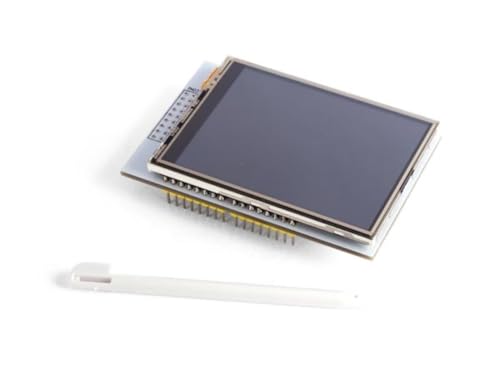 Whadda WPSH412, Prototyping & Programming Maker kits, Various Whadda WPSH412, Prototyping & Programming Maker kits, Various von Whadda