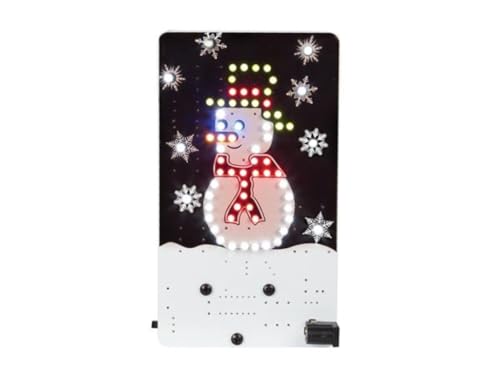 Whadda WSSA200, Soldering Minikits Maker kits, Various von Whadda