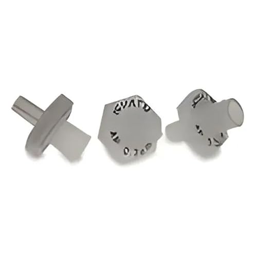 Whatman® ANOTOP Plus 25/0.02 50/Pack von Whatman