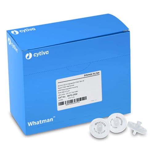 Whatman® GD/X 13/0.7 GMF 150/Pack von Whatman