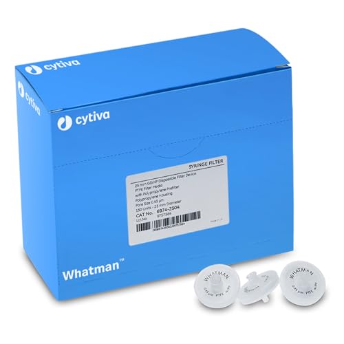 Whatman® GD/XP 25/0.45 NYL 150/Pack von Whatman