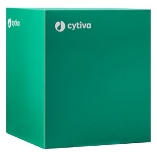 Whatman® Sorte 602 h Qualitatives Filterpapier Standard, Kreis, 150 mm von Whatman