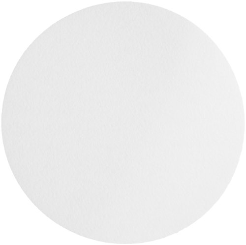 Whatman 1004150 Whatman Standard Qualitative Filter Papier Stufe 4 Whatman 1004150 Whatman Standard Qualitative Filter Papier Stufe 4 von Whatman
