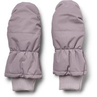 WHEAT Baumwollhandschuhe "WHEAT Puffer Mittens Jazz" WHEAT Baumwollhandschuhe "WHEAT Puffer Mittens Jazz" von Wheat