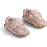 WHEAT Hausschuh "Wheat Hausschuhe Sasha" WHEAT Hausschuh "Wheat Hausschuhe Sasha" von Wheat