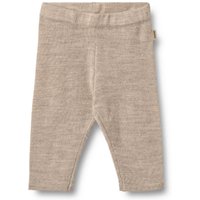 WHEAT Stoffhose "WHEAT Knit Trousers Neel" WHEAT Stoffhose "WHEAT Knit Trousers Neel" von Wheat