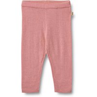 WHEAT Stoffhose "WHEAT Knit Trousers Neel" von Wheat