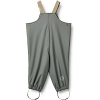 WHEAT Stoffhose "WHEAT Rainwear Charlo Overall" WHEAT Stoffhose "WHEAT Rainwear Charlo Overall" von Wheat