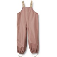 WHEAT Stoffhose "WHEAT Rainwear Charlo Overall" WHEAT Stoffhose "WHEAT Rainwear Charlo Overall" von Wheat