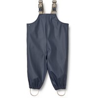 WHEAT Stoffhose "WHEAT Rainwear Charlo Overall" WHEAT Stoffhose "WHEAT Rainwear Charlo Overall" von Wheat