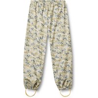 WHEAT Stoffhose "WHEAT Rainwear Olo Trousers" von Wheat